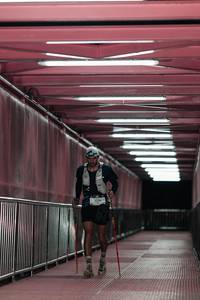 BIB: 
                            <button type="button" onclick="openModal(27266165)" class="btn btn-primary btn-sm float-right btn-popup" data-toggle="modal" data-target=".modal-high-quality">
                        <i class="fas fa-shopping-cart"></i> Add to Cart
                    </button>
                                            <button type="button" onclick="isThisMe(27266165, true)" class="btn btn-success btn-sm float-right btn-popup btn-isme hidden" data-toggle="tooltip" data-placement="bottom" title="นี่คือรูปของคุณใช่ไหม คลิกที่นี่เพื่อเอาเข้าอัลบั้ม">
                        <i class="fas fa-plus"></i> Add to album
                    </button>
                    <button type="button" onclick="isThisMe(27266165, false)" class="btn btn-warning btn-sm float-right btn-popup btn-isnotme hidden">
                        <i class="fas fa-ban"></i> Remove from album
                    </button>